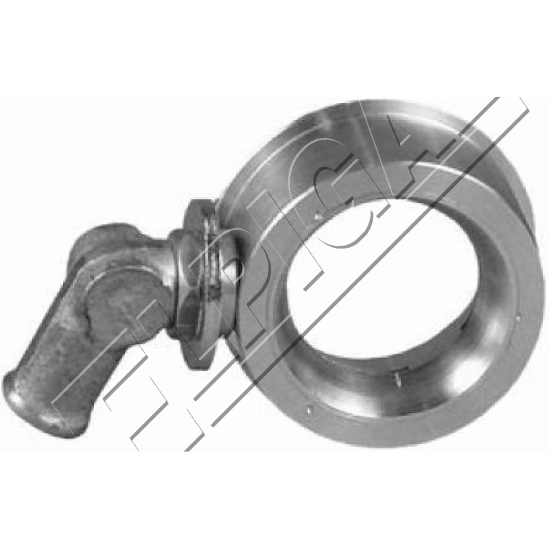 Mixer 80013E Daewoo Nubira / Leganza 2.0 16V