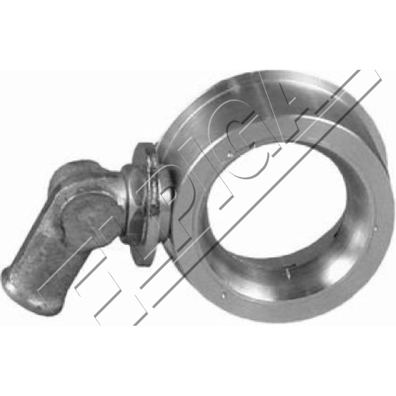 Mixer 80020E Ford Escort 1.8 MPI