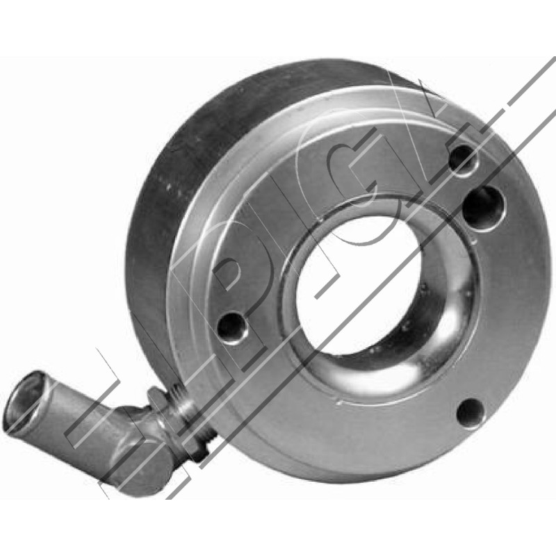 Mixer 93012 Audi, Volkswagen, Pierburg - D84