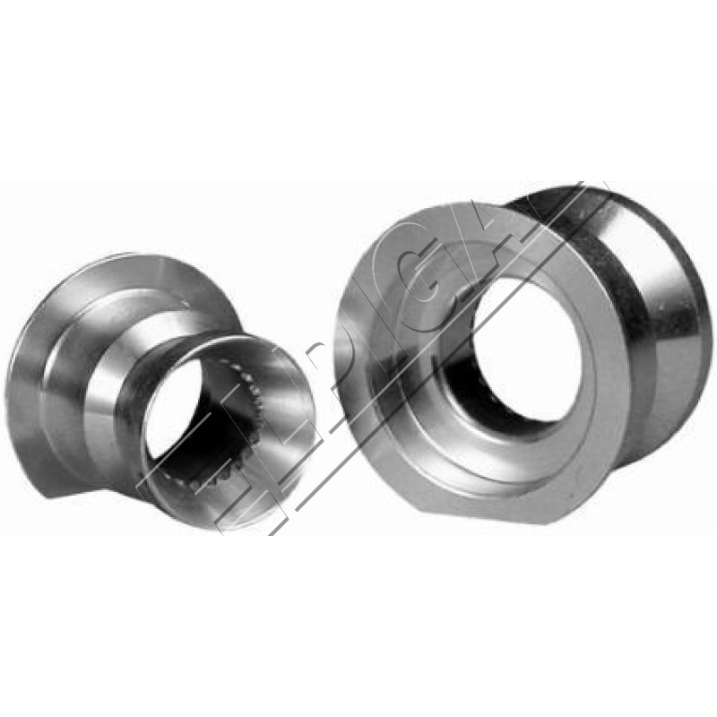Mixer 93016 K-Jetronic injection (Audi)