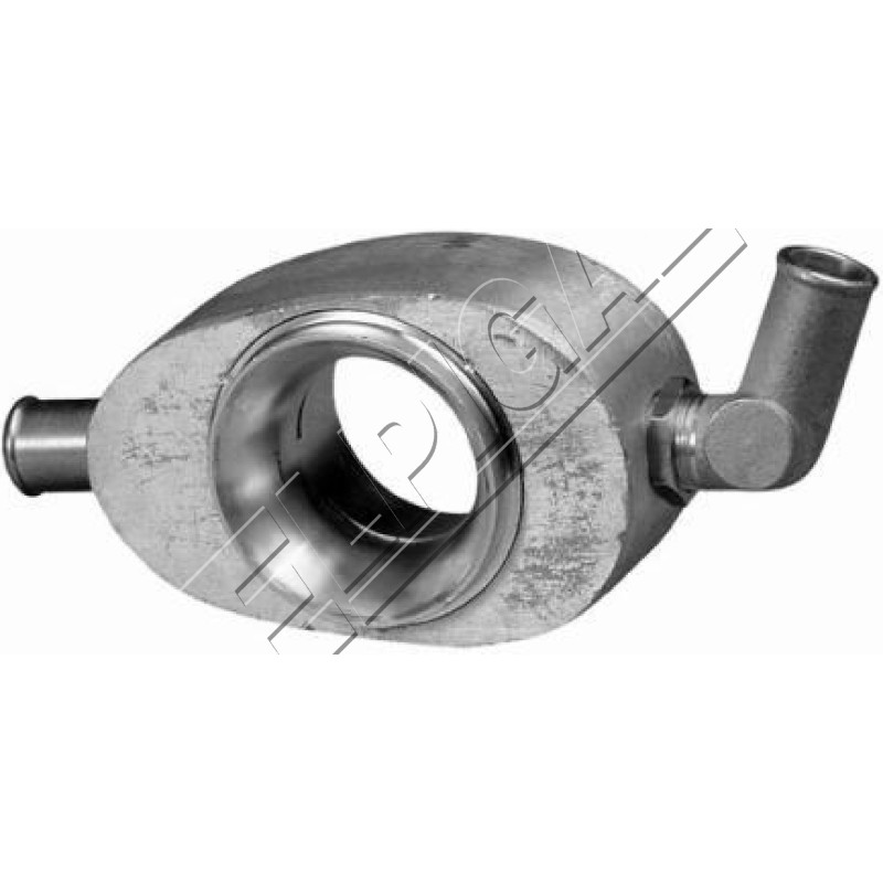 Mixer 93030 Audi 80 1.6 K-Jetronic