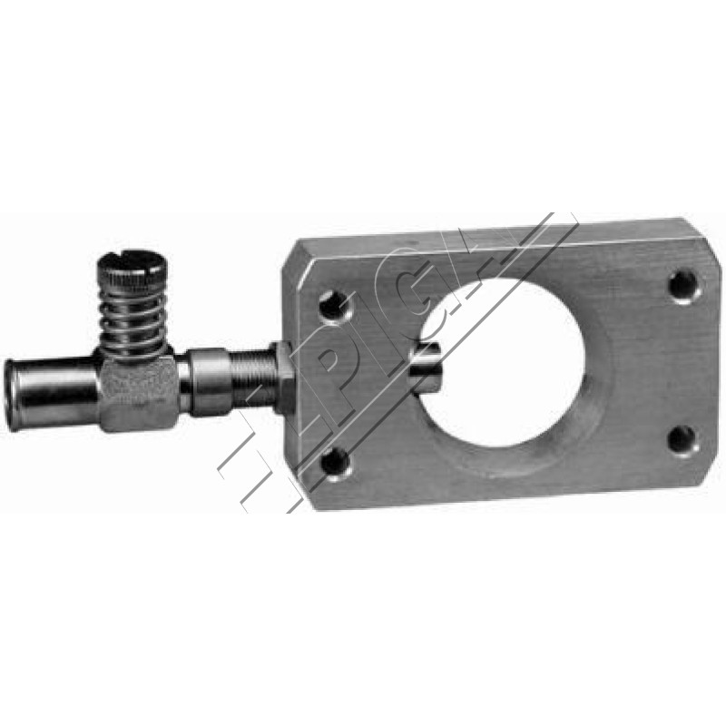 Mixer 94012 BMW injection