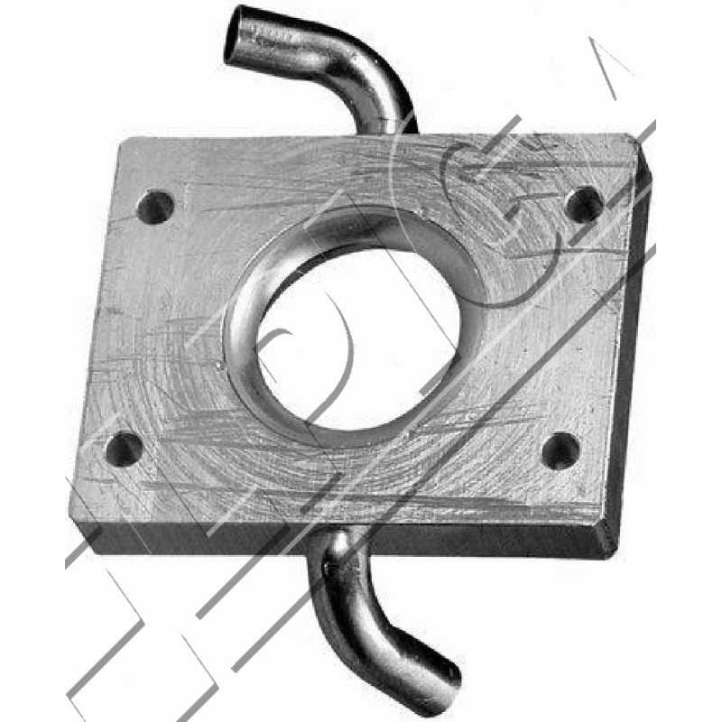 Mixer 94014P L-Jetronic BMW injection