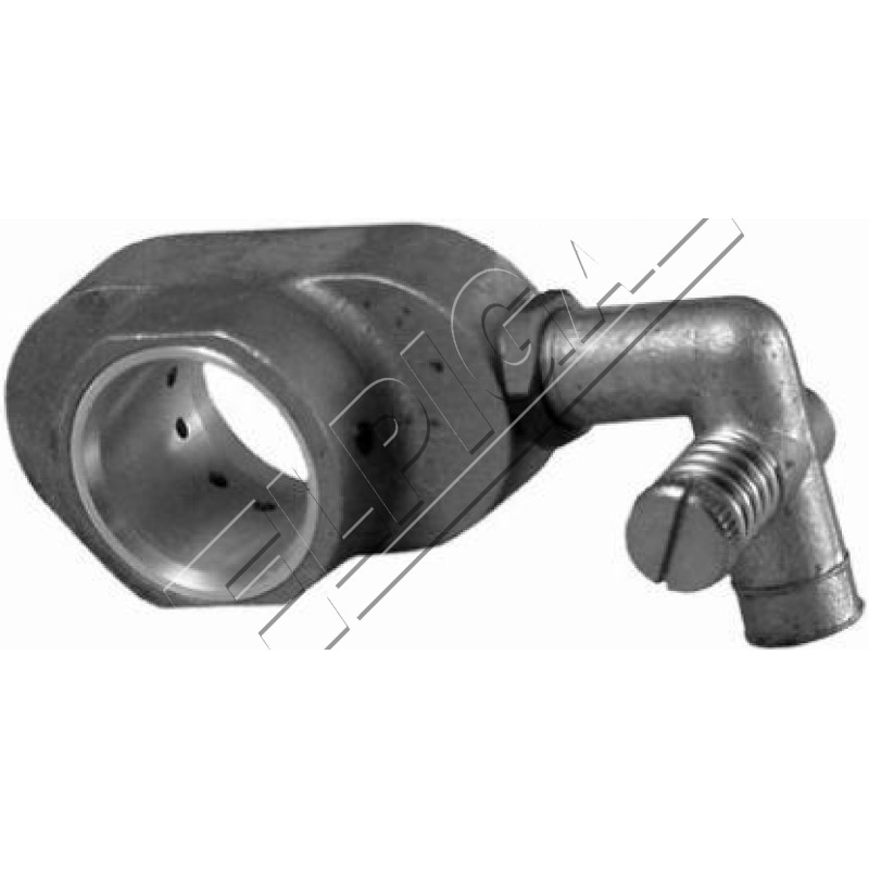 Mikser 95018 Citroen OML ITALIA