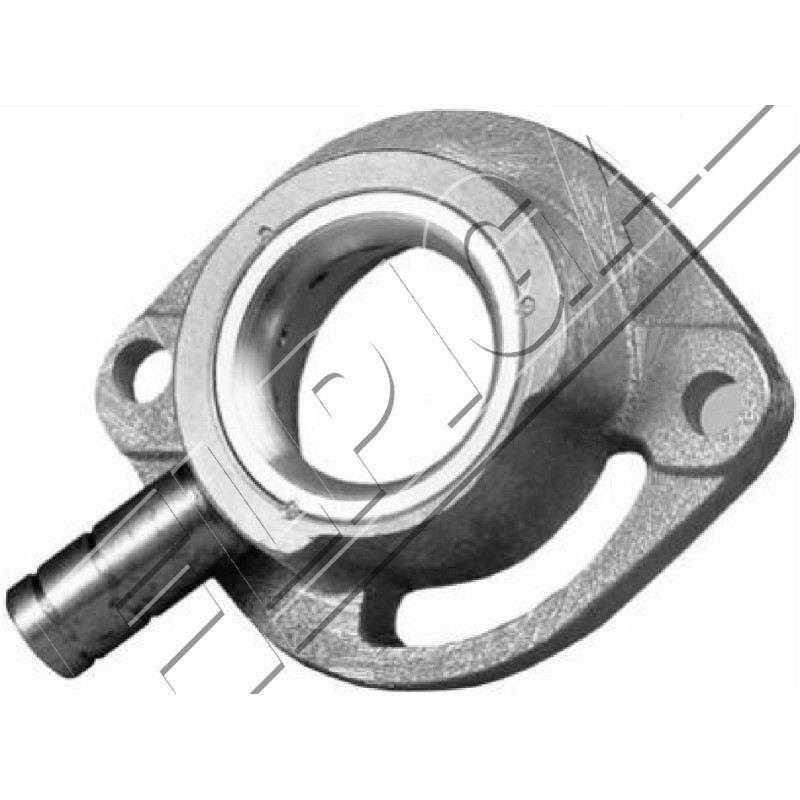 Weber 96026 single-bowl mixer