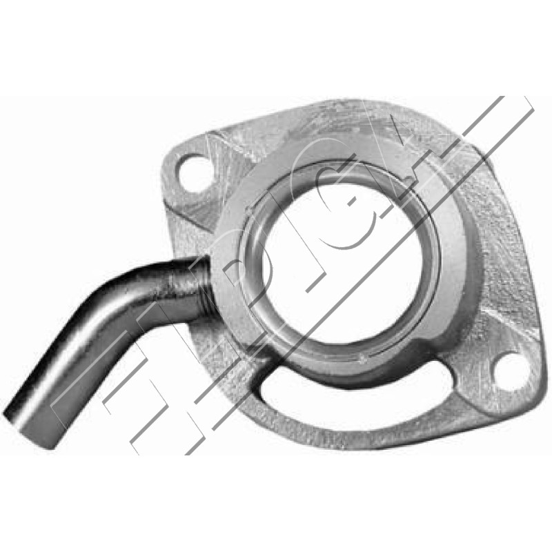 Weber 96032 single-bowl mixer