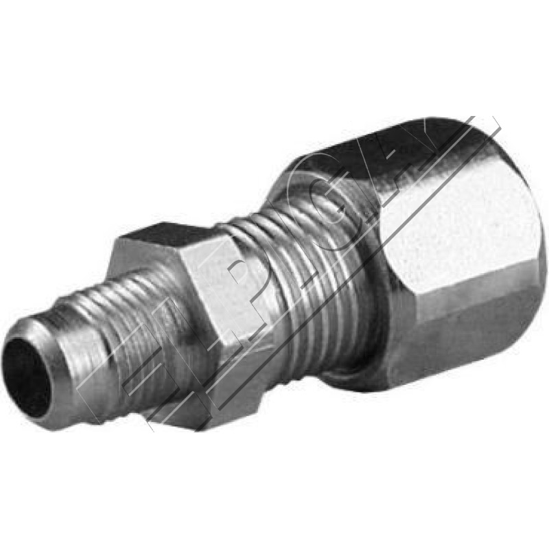 Redukcja D6/D8