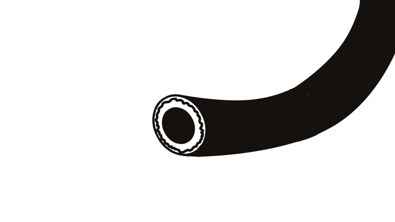 WIRES ELASTIC