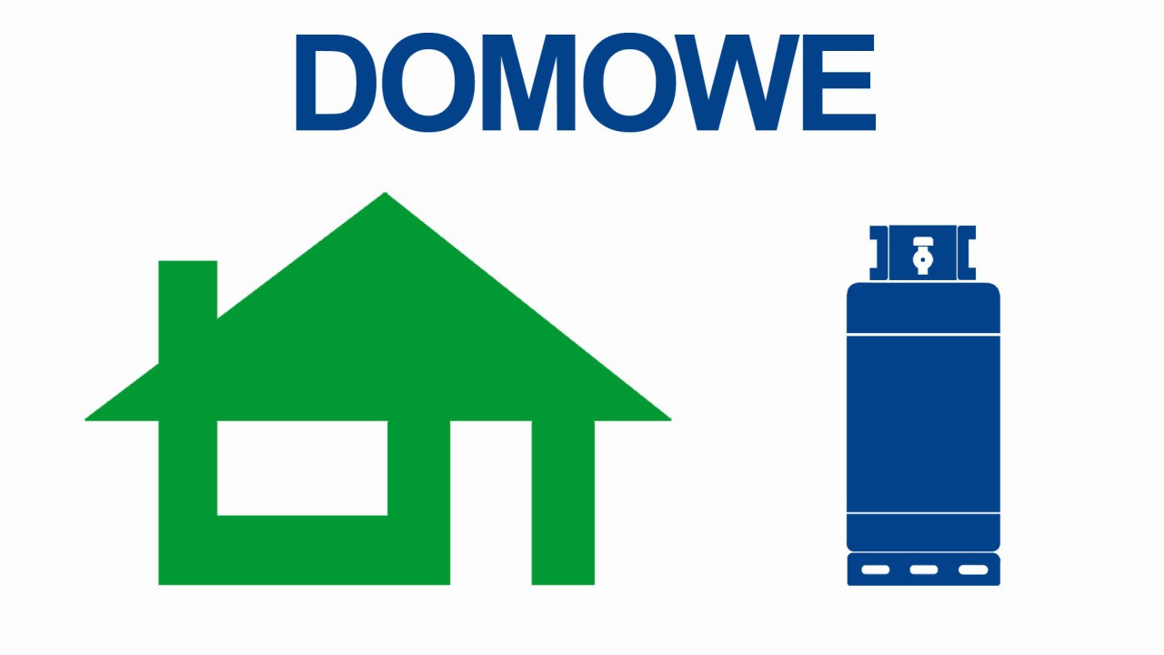 DOMOWE