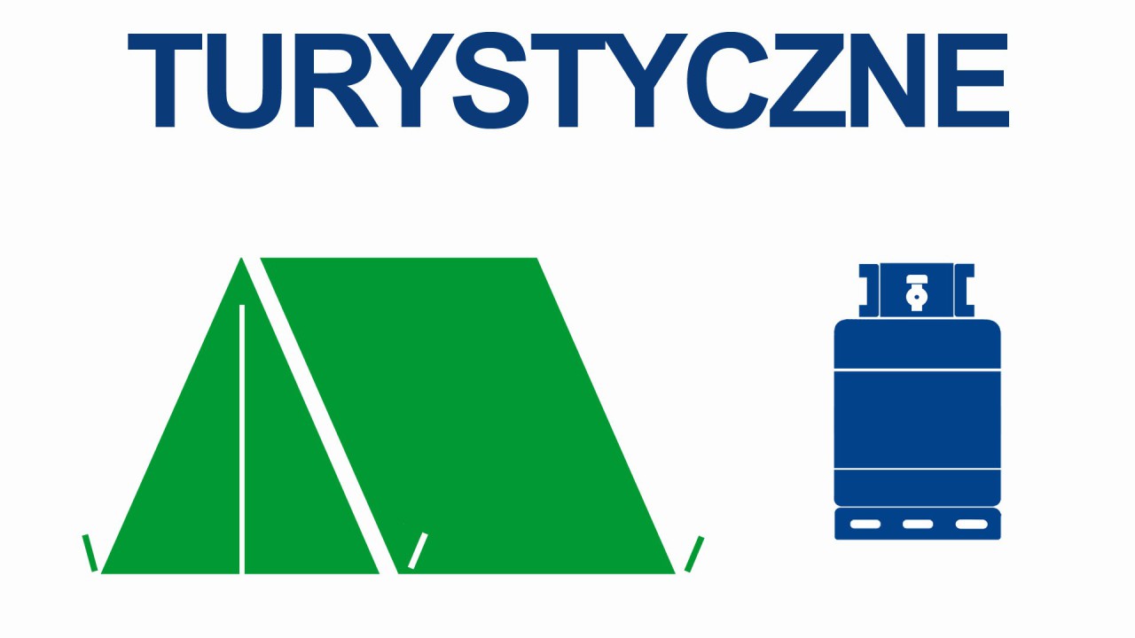 TURYSTYCZNE