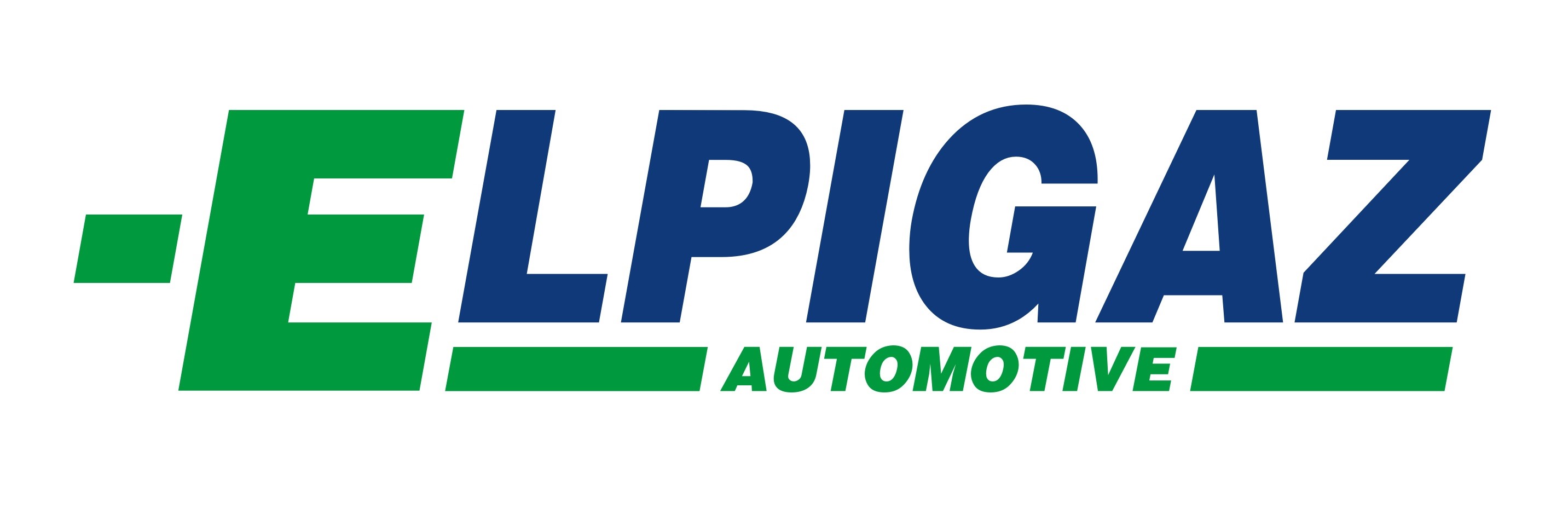 logo Elpigaz