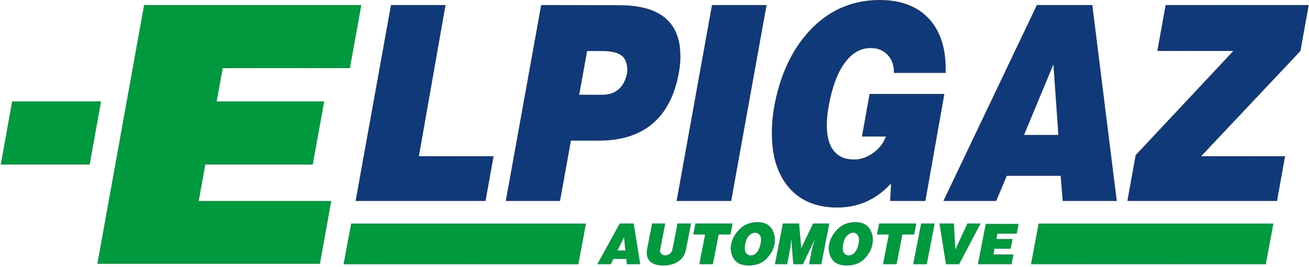 Polmocon.pl logo