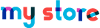 Polmocon.pl logo