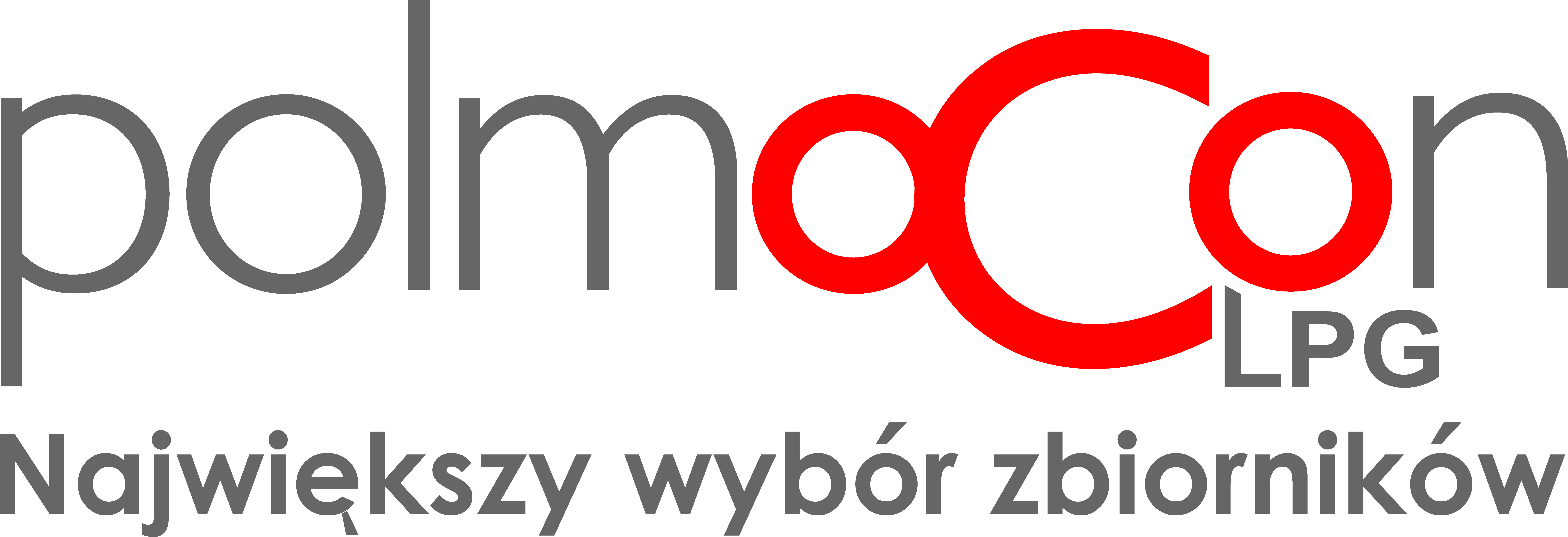 logo Polmocon