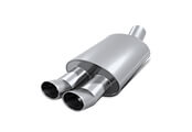 Zbiorniki Cylindryczne mva